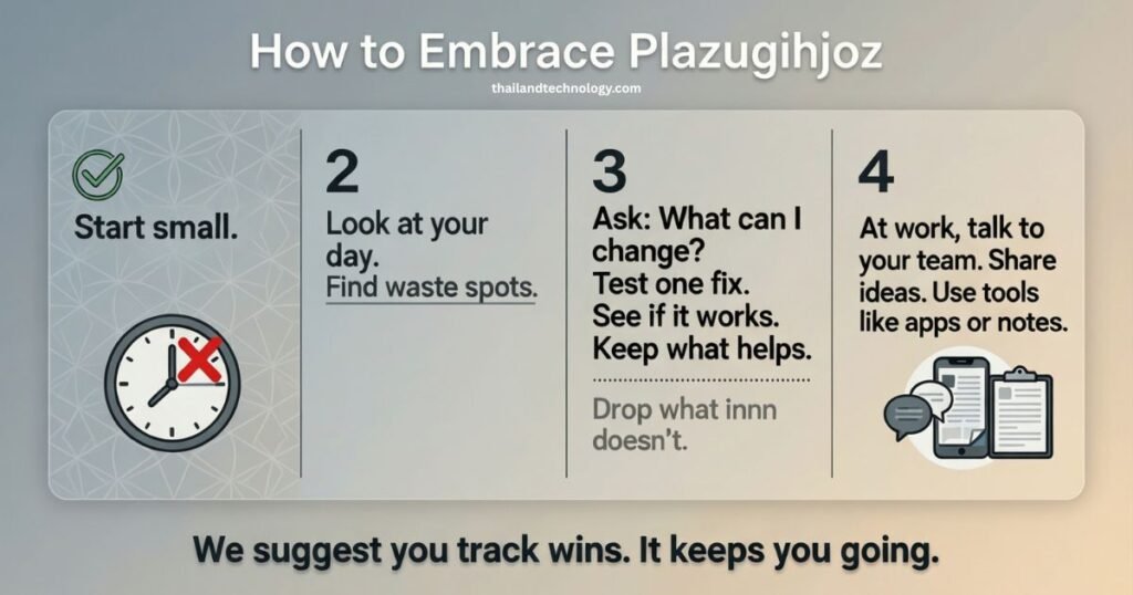 Discovering the Wonders of Plazugihjoz: A Unique Phenomenon